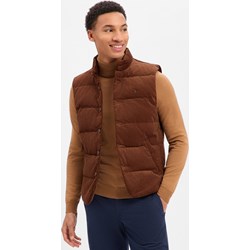 Kamizelka męska Polo Ralph Lauren - vangraaf - zdjęcie produktu