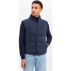 Kamizelka męska Polo Ralph Lauren - vangraaf - zdjęcie produktu