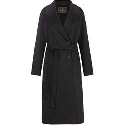 Płaszcz damski Herrlicher - Limango Polska - zdjęcie produktu