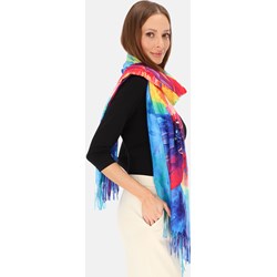Szalik/chusta Potis & Verso - Eye For Fashion - zdjęcie produktu