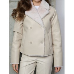 Kurtka damska Sinsay - zdjęcie produktu