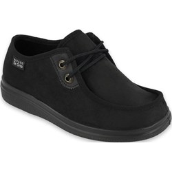 Półbuty damskie Dr Orto - lenaodniemowlakadoszkolniaka.pl - zdjęcie produktu