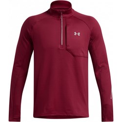 Bluza męska Under Armour  - zdjęcie produktu