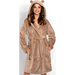 Szlafrok damski Momenti Per Me - Primodo - zdjęcie produktu