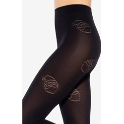 Rajstopy Gatta - Intymna - zdjęcie produktu