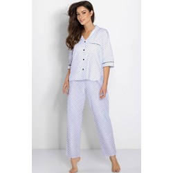 Piżama Momenti Per Me - Intymna - zdjęcie produktu