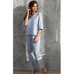 Piżama Momenti Per Me - Intymna - zdjęcie produktu