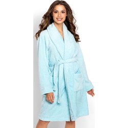 Szlafrok damski Momenti Per Me - Intymna - zdjęcie produktu