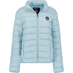 Kurtka damska Geographical Norway - Limango Polska - zdjęcie produktu