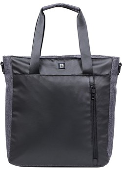 Torba Traveler  Slontorbalski  - kod rabatowy