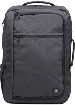 Plecak Traveler Slontorbalski   - kod rabatowy