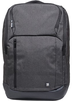 Plecak Traveler  Slontorbalski  - kod rabatowy