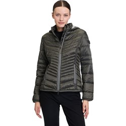 Kurtka damska BETTY BARCLAY - Limango Polska - zdjęcie produktu