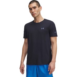 T-shirt męski Under Armour - Sportstylestory.com - zdjęcie produktu
