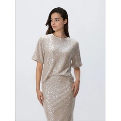 Bluzka damska Reserved - zdjęcie produktu