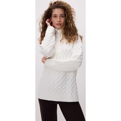 Sweter damski Reserved - zdjęcie produktu