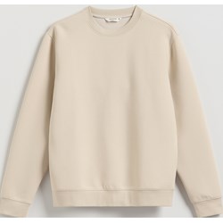 Bluza damska Reserved - zdjęcie produktu