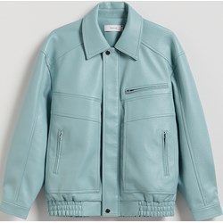 Kurtka damska Reserved - zdjęcie produktu