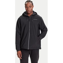 Kurtka męska Quiksilver - MODIVO - zdjęcie produktu