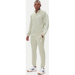 Dres męski adidas - MODIVO - zdjęcie produktu