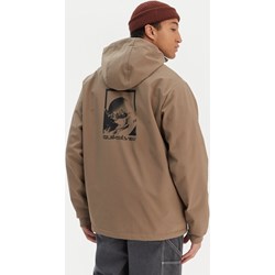 Kurtka męska Quiksilver - MODIVO - zdjęcie produktu