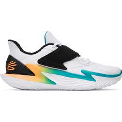 Buty sportowe męskie Under Armour - Sportstylestory.com - zdjęcie produktu