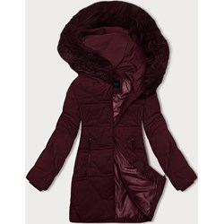 Kurtka damska Goodlookin.pl - zdjęcie produktu