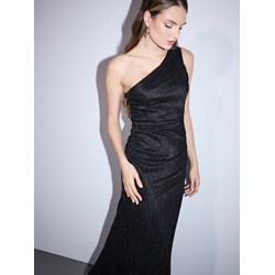 Sukienka Mohito - zdjęcie produktu