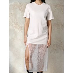 Sukienka Sinsay - zdjęcie produktu