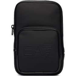 Saszetka Emporio Armani - eobuwie.pl - zdjęcie produktu