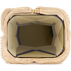 Broszka Max Mara - MODIVO - zdjęcie produktu