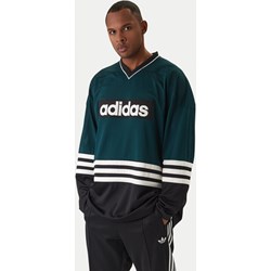 T-shirt męski adidas - MODIVO - zdjęcie produktu