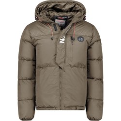 Kurtka męska Geographical Norway - Limango Polska - zdjęcie produktu