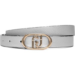 Pasek Liu Jo  - zdjęcie produktu