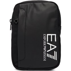 Saszetka Emporio Armani - eobuwie.pl - zdjęcie produktu