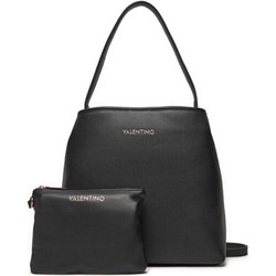 Torebka damska Valentino - MODIVO - zdjęcie produktu