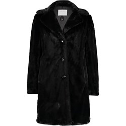 Płaszcz damski Gerry Weber - Limango Polska - zdjęcie produktu