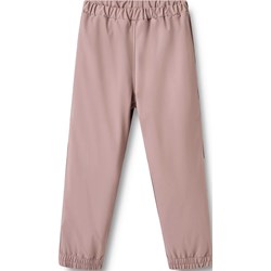 Spodnie dziewczęce Limango Polska - zdjęcie produktu