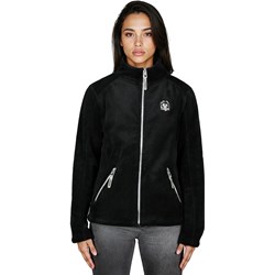 Kurtka damska Geographical Norway - Limango Polska - zdjęcie produktu