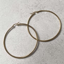 Kolczyki Otien - otien.com - zdjęcie produktu