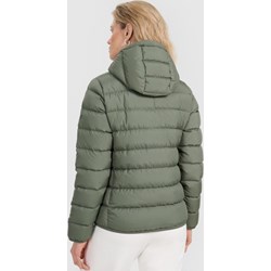 Kurtka damska 4F - Sportstylestory.com - zdjęcie produktu