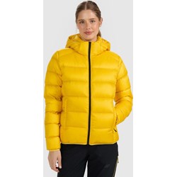 Kurtka damska 4F - Sportstylestory.com - zdjęcie produktu