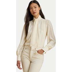 Koszula damska Ralph Lauren - MODIVO - zdjęcie produktu