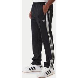 Spodnie męskie adidas - MODIVO - zdjęcie produktu