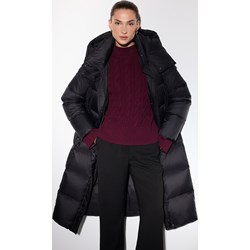 Płaszcz damski Mohito - zdjęcie produktu