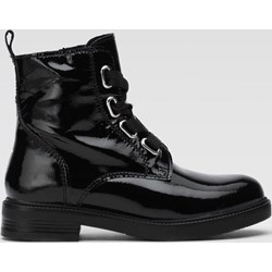 Botki Lasocki - ccc.eu - zdjęcie produktu