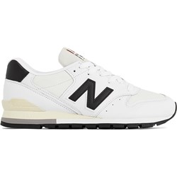 Buty sportowe męskie New Balance - New Balance Poland - zdjęcie produktu