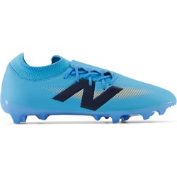 Buty sportowe męskie New Balance  - zdjęcie produktu