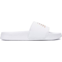 Klapki damskie New Balance - New Balance Poland - zdjęcie produktu