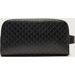 Kosmetyczka męska Calvin Klein - Gomez Fashion Store - zdjęcie produktu